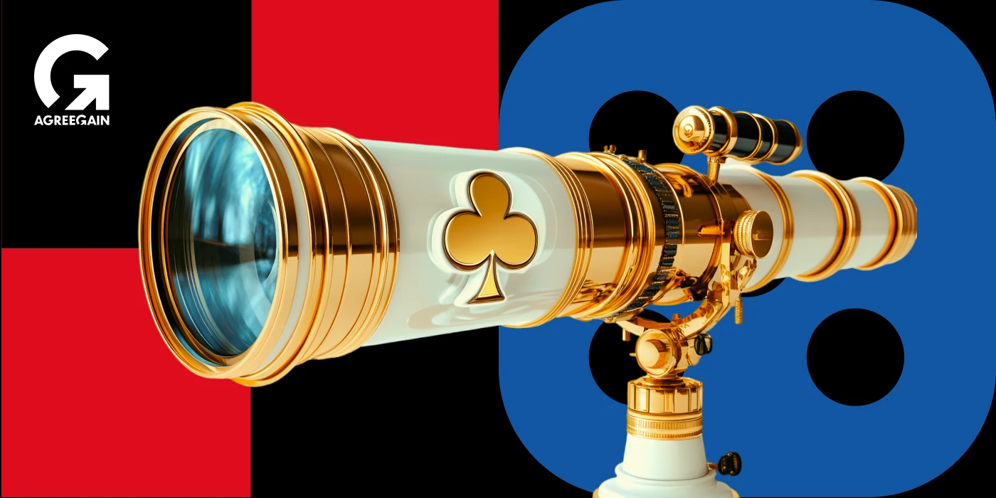 PPC strategy for online casino operators